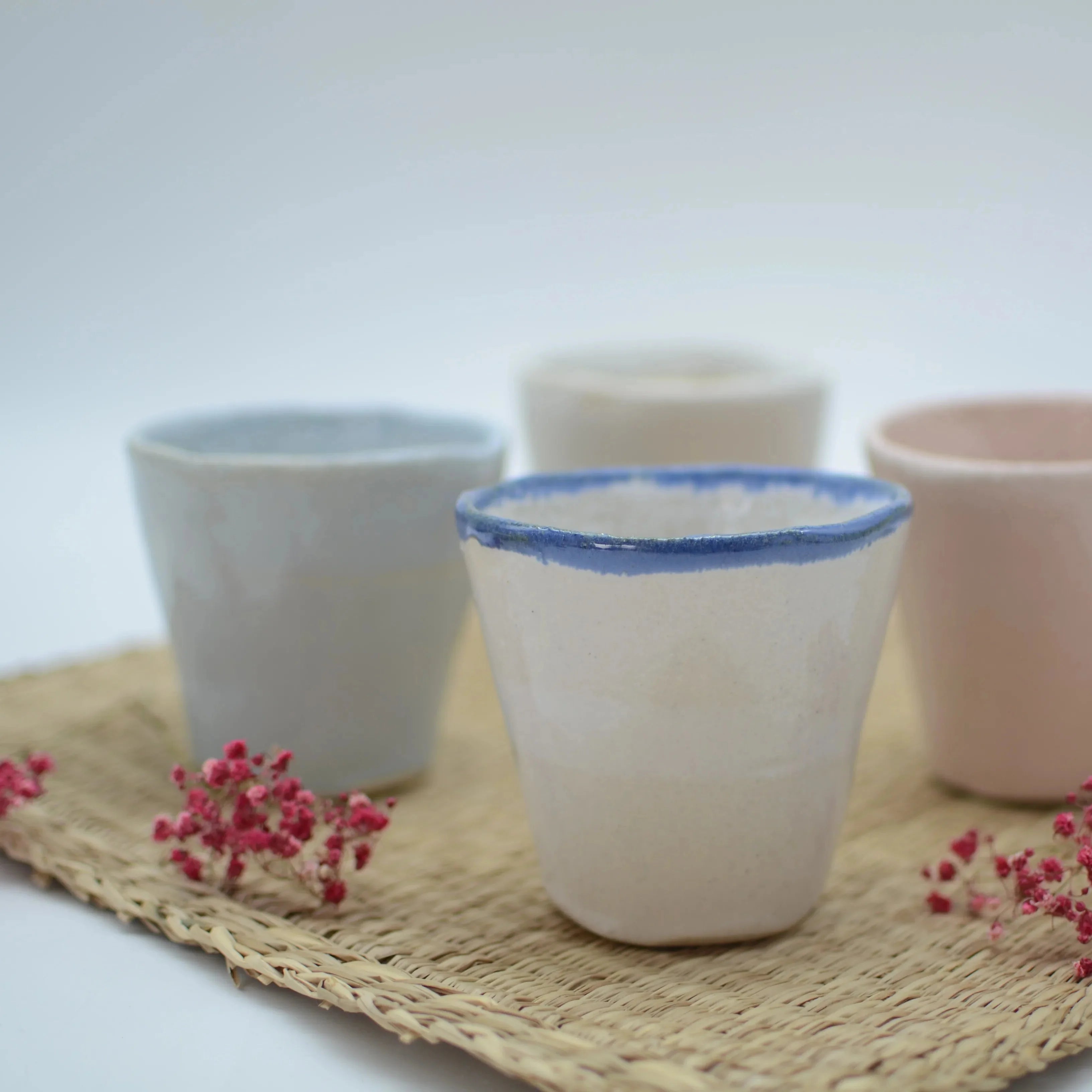 VASOS