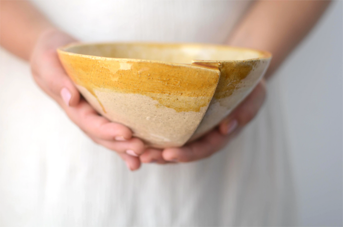 ELIGE BOWLS