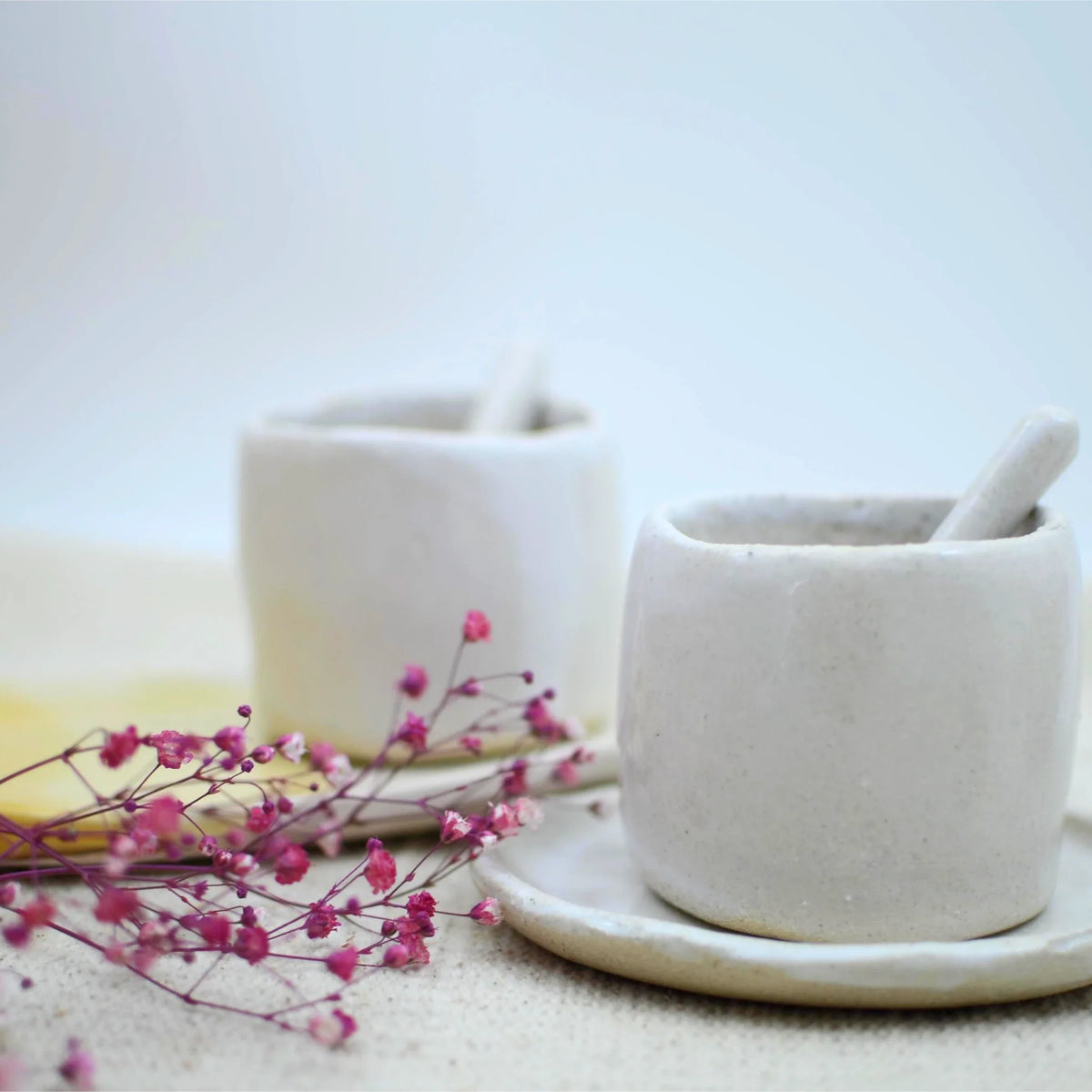 vaso-ceramica-artesanal-regalo-personalizada-blanco-bimba1