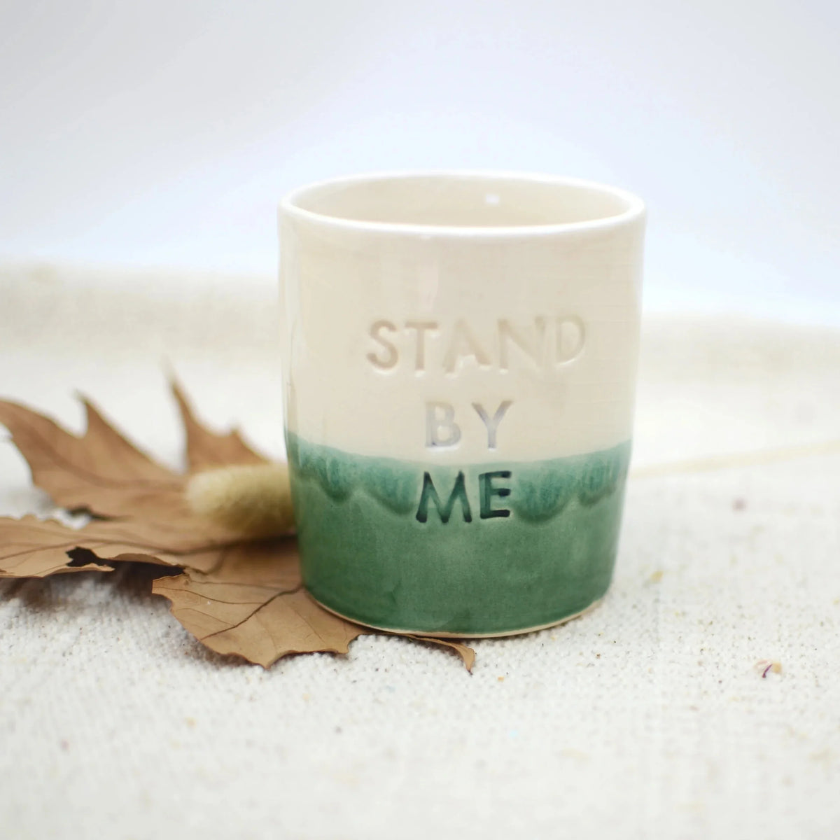 vaso-ceramica-artesanal-regalo-personalizada-stand-by-me.1