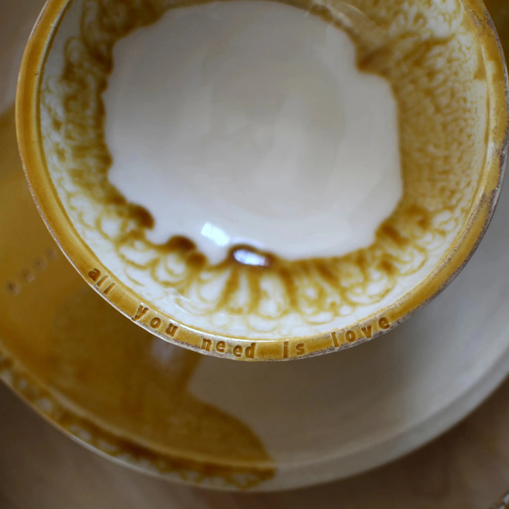 bowl-artesanal-ceramica-ragalo-all-you-need-es-love2