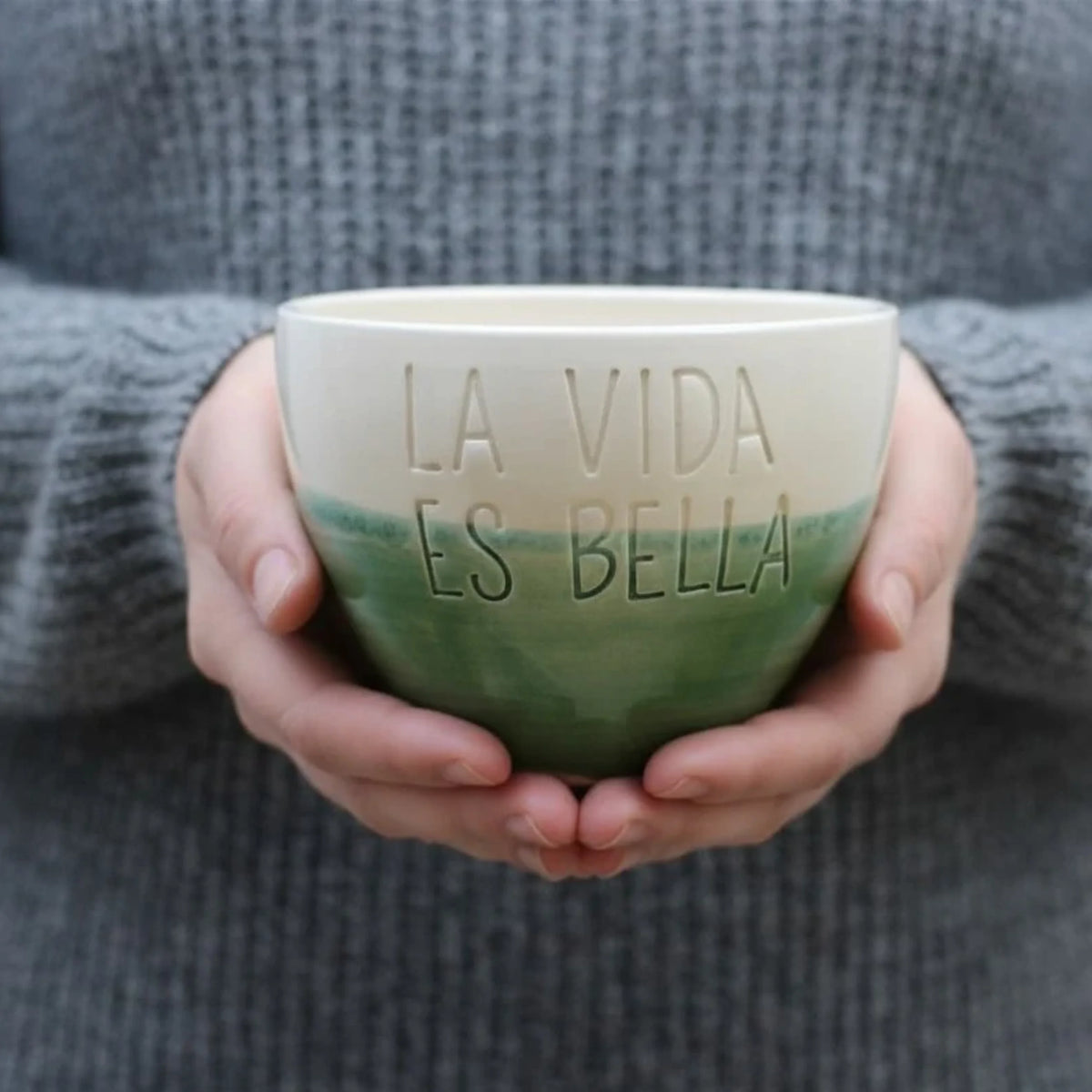 bowl-artesnal-ceramica-la-vida-es-bella_1