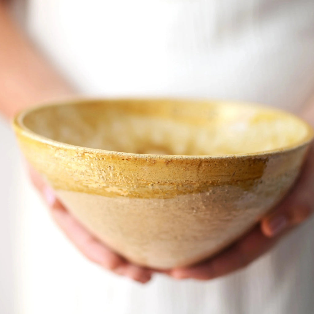 bowl-ceramica-artesanal-amor-amor1