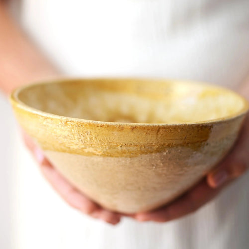 bowl-ceramica-artesanal-amor-amor1