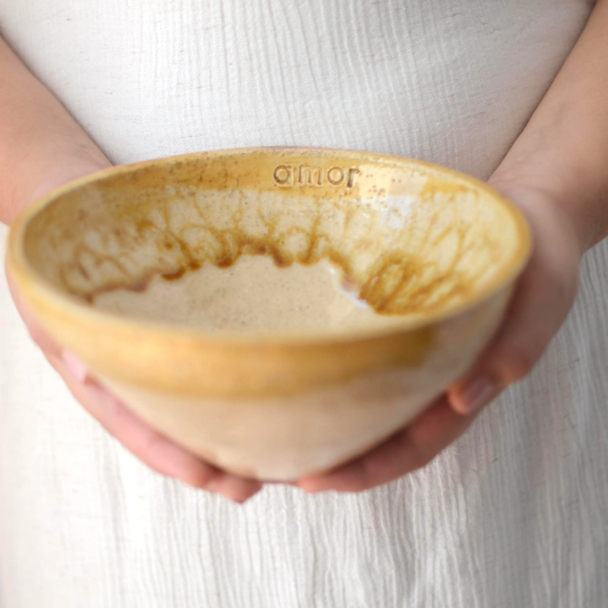 bowl-ceramica-artesanal-amor-amor2