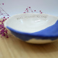bowl-ceramica-artesanal-blanco-azul-sera-perche-te-amo-02.jpg