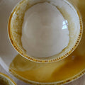 bowl-ceramica-artesanal-contodoelamorquemequedadoylavueltaalmundo_2