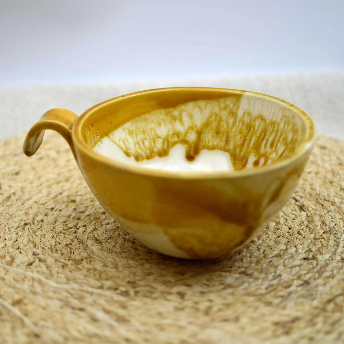 bowl-ceramica-artesanal-love-love-love_1_7b30e2b7-907c-404b-a845-aacc488e3317