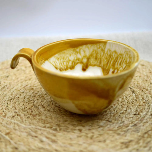 bowl-ceramica-artesanal-love-love-love_1_7b30e2b7-907c-404b-a845-aacc488e3317