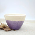 bowl-ceramica-artesanal-mon-amour-01.jpg
