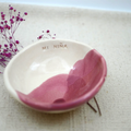 bowl-cermica-artesanal-regalo-mi-nina