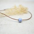 collar-bola-celeste-joyeria-ceramica-artesanala-regalo-cuero-plata1