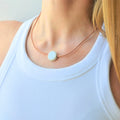 collar-luna-blanco-ceramica-artesanal-plata-cuero (1)