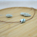 collar-tubo-verderayo-regalo-ceramica-artesanal-cuero-plata-grande_3