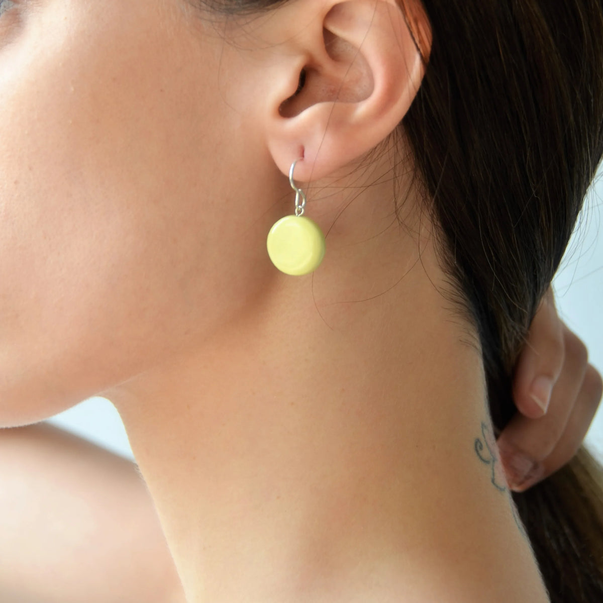 pendiente-artesano-plata-amarillo-regalo-bonito-exclusivo