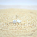 pendiente-ceramica-artesanal-plata-blanco-regalo
