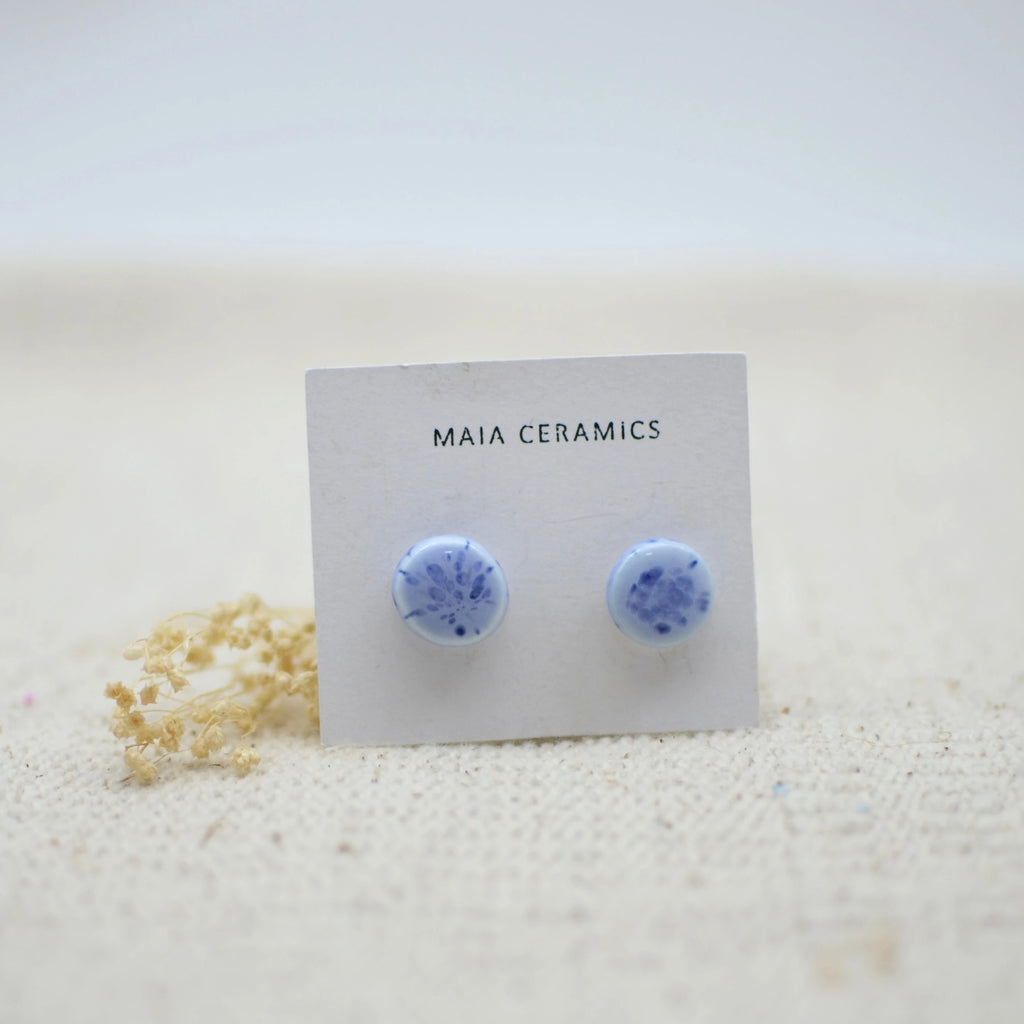 pendiente-ceramica-artesanal-plata-celeste-regalo1.png