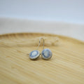 pendiente-ceramica-artesanal-plata-gris-regalo1