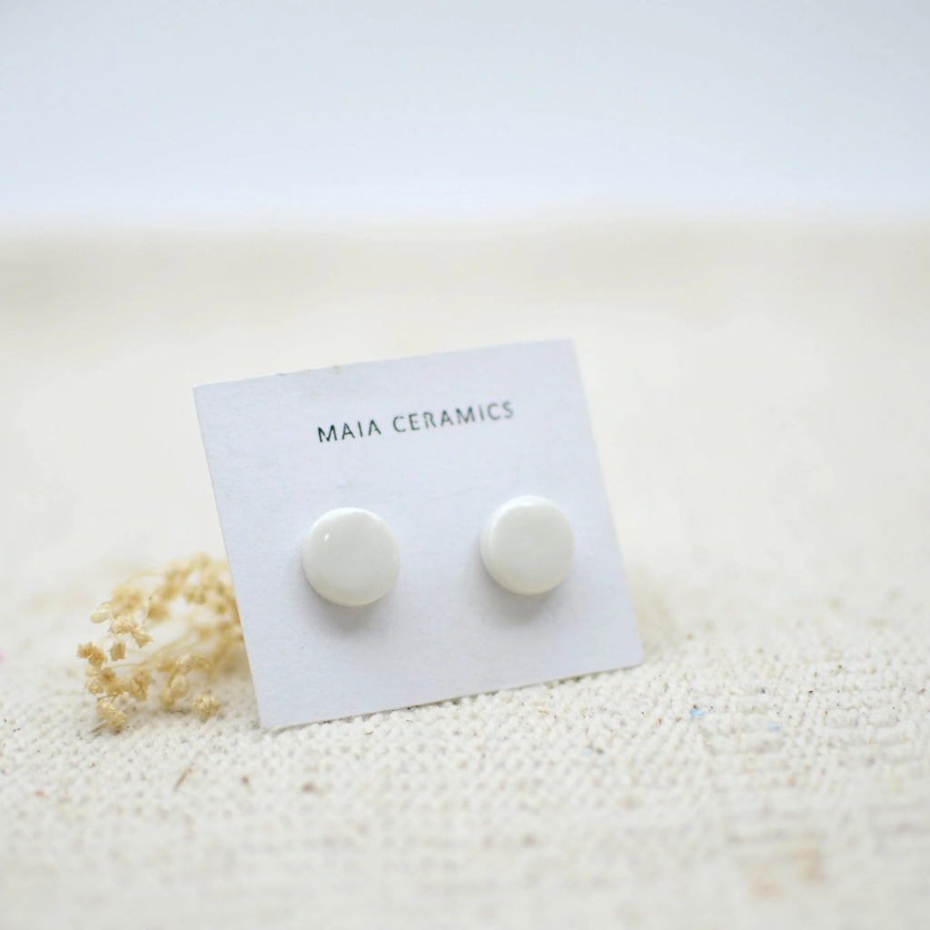 pendiente-joyeria-plata-ceramica-artesanal-regalo-blanco