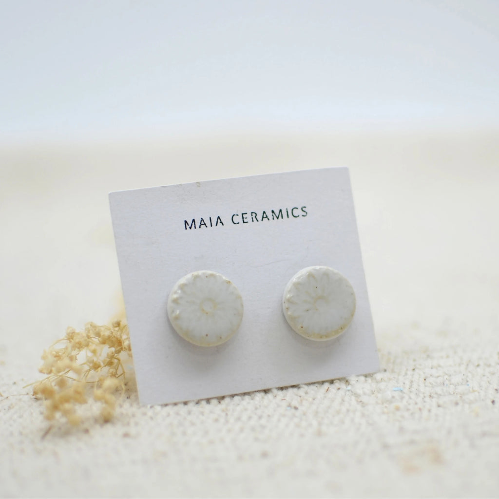 pendiente-joyeria-plata-ceramica-artesanal-regalo-blanco-madala