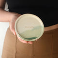 plato-artesanal-ceramica-mini-regalo-especial-friends1