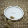 plato-artesanal-ceramica-mini-regalo-especial-jetaime1