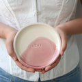 plato-artesanal-ceramica-mini-regalo-especial-love1