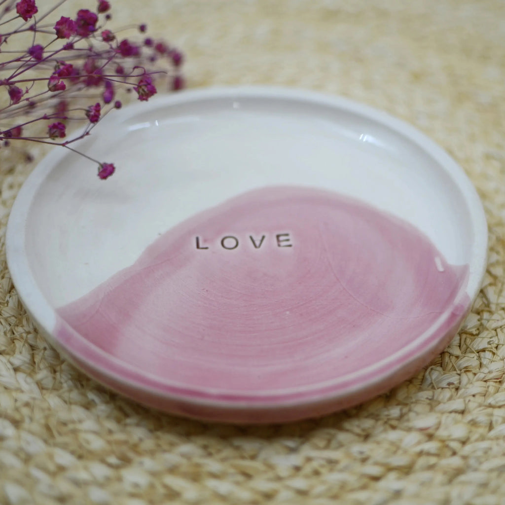 plato-artesanal-ceramica-mini-regalo-especial-love2