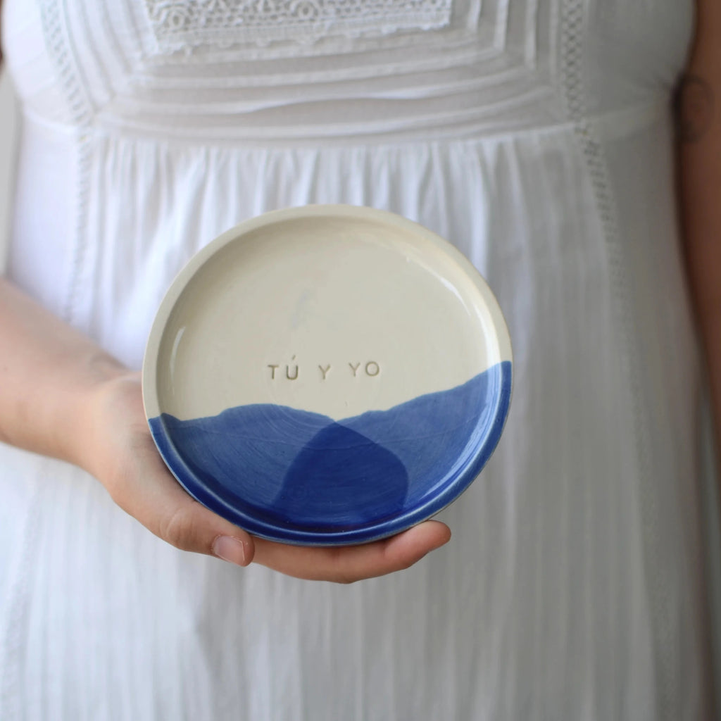 plato-artesanal-ceramica-mini-regalo-especial-tuyyo1
