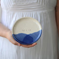 plato-artesanal-ceramica-mini-regalo-especial-tuyyo1
