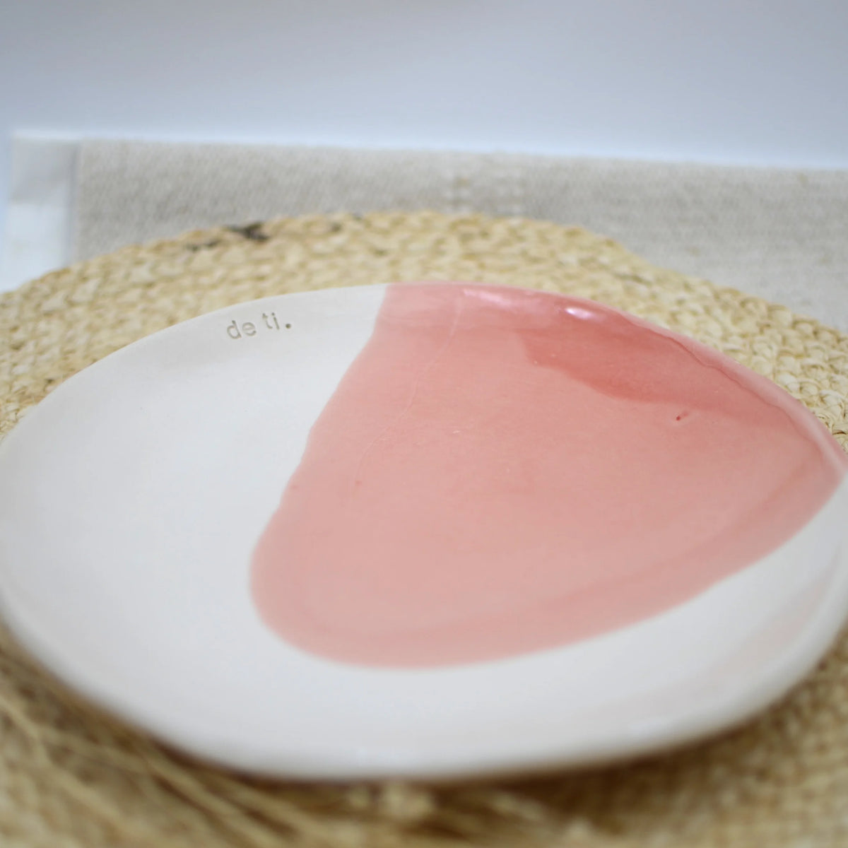 plato-artesanal-ceramica-regalo-personalizado-hoytengoganasdeti2