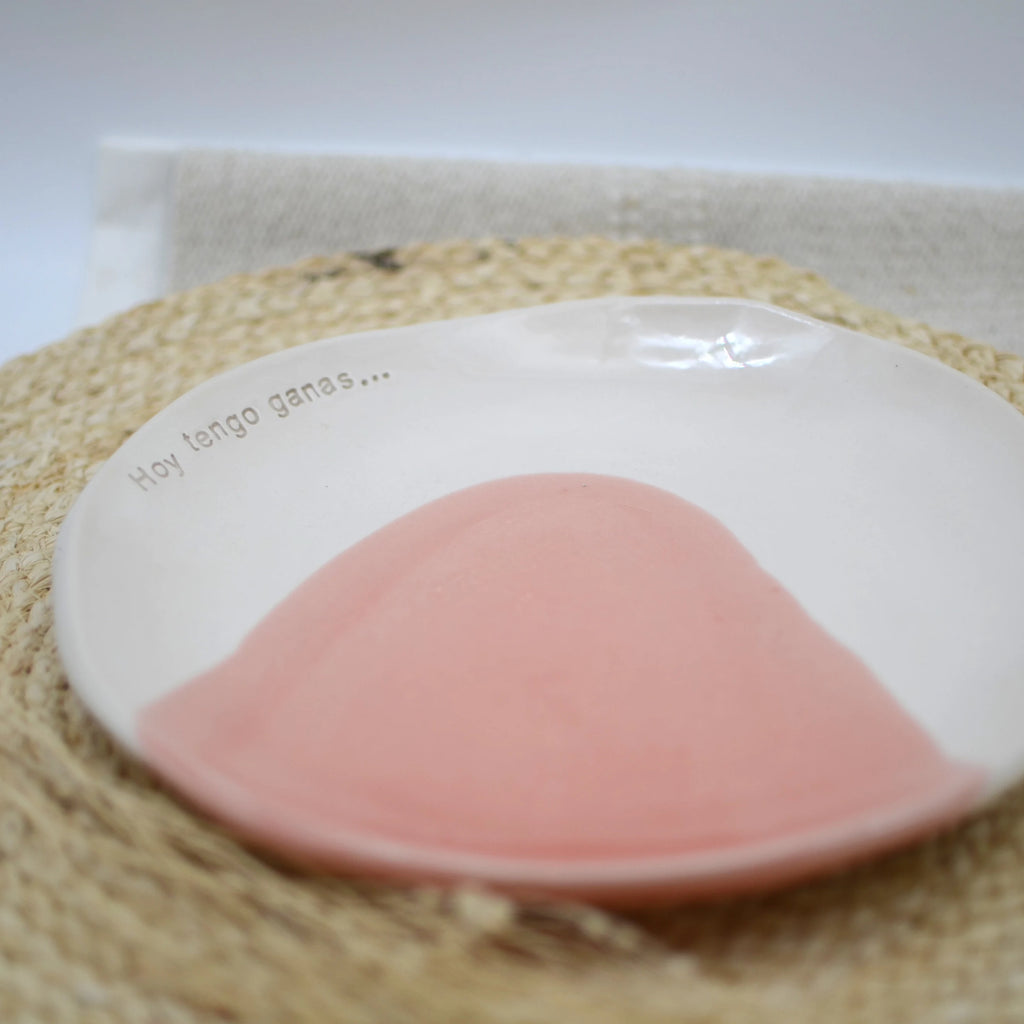 plato-artesanal-ceramica-regalo-personalizado-hoytengoganasdeti3