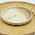 plato-artesanal-ceramica-regalo-vajilla-hogar-besitos-arena1