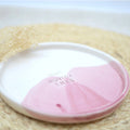 plato-ceramica-artesabala-regalo-que-bonica-eres