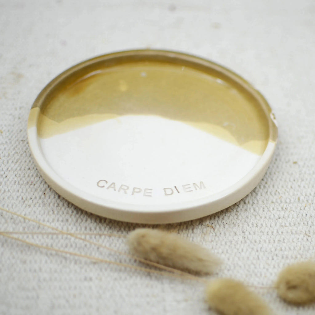 plato-ceramica-artesanal-regalo-vajilla-maia-artesania-carpediem1
