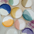 plato-mini-colores