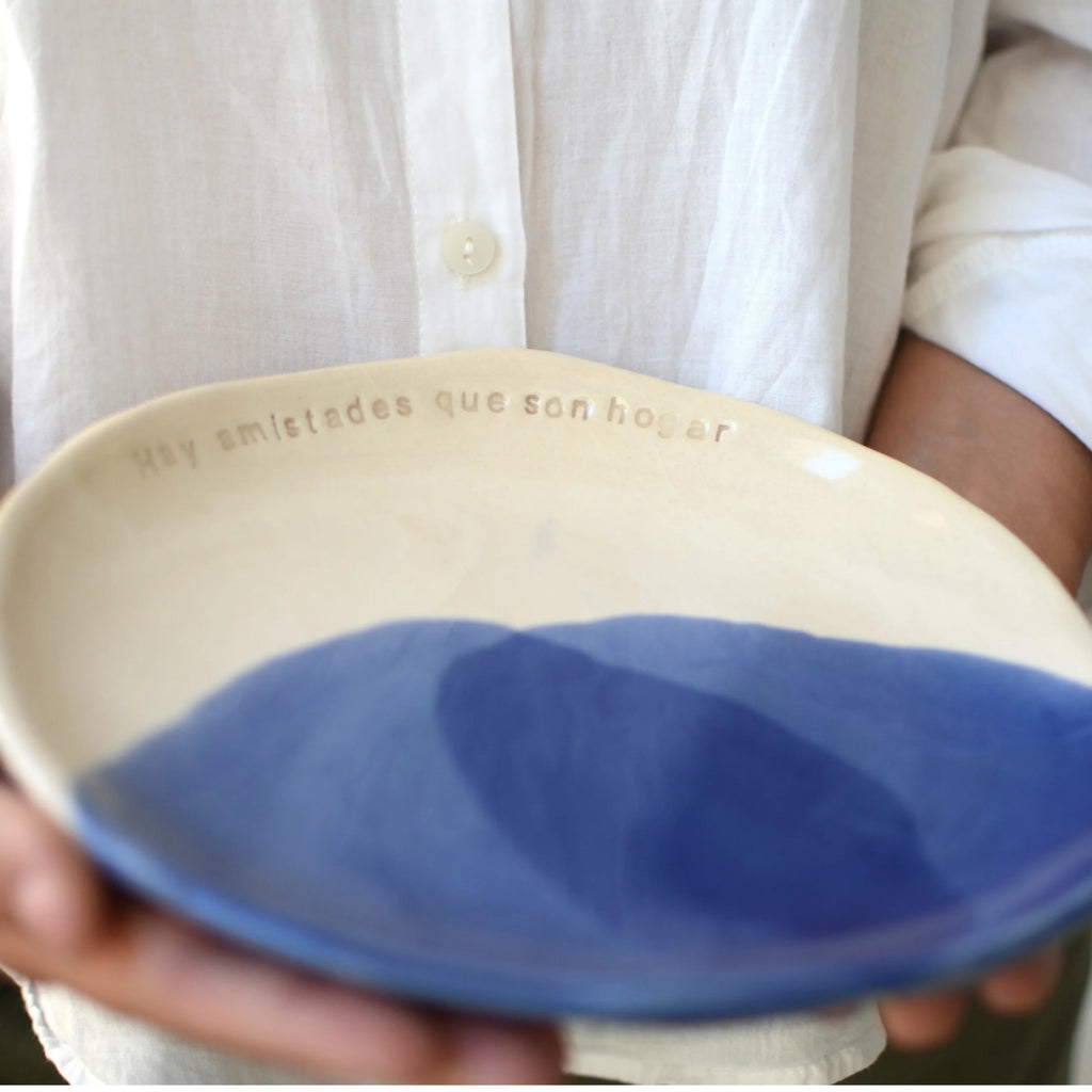plato-regalo-ceramica-artesanal-hayamistadesquesonhogar