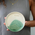plato-regalo.perosnalizado-artesanal-besame1