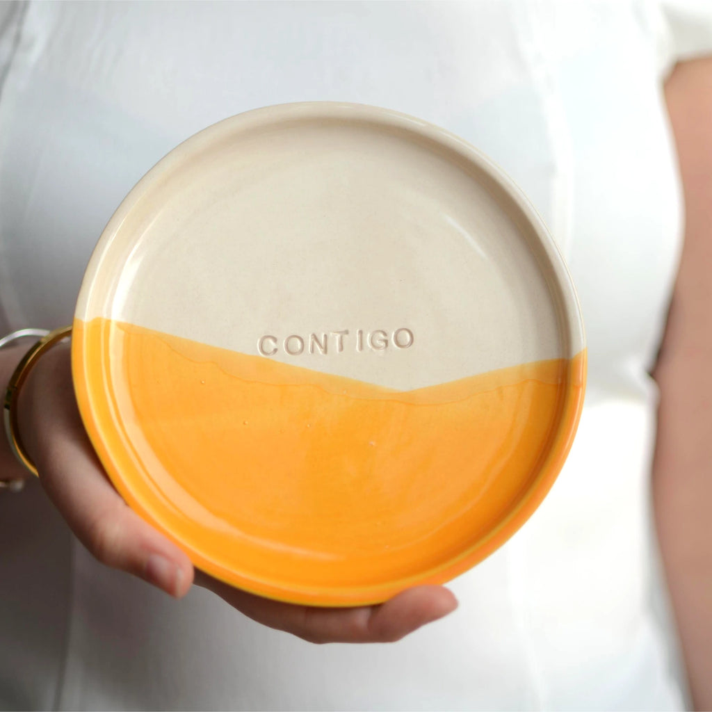 plato-vajilla-ceramica-regalo-artesania-contigo1