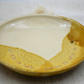plato-vajilla-ceramica-regalo-artesania-lavidaesbella1