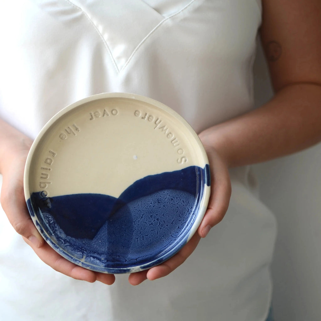 plato.ceramica.artesanal-somewhere-over-the-rainbown (2)