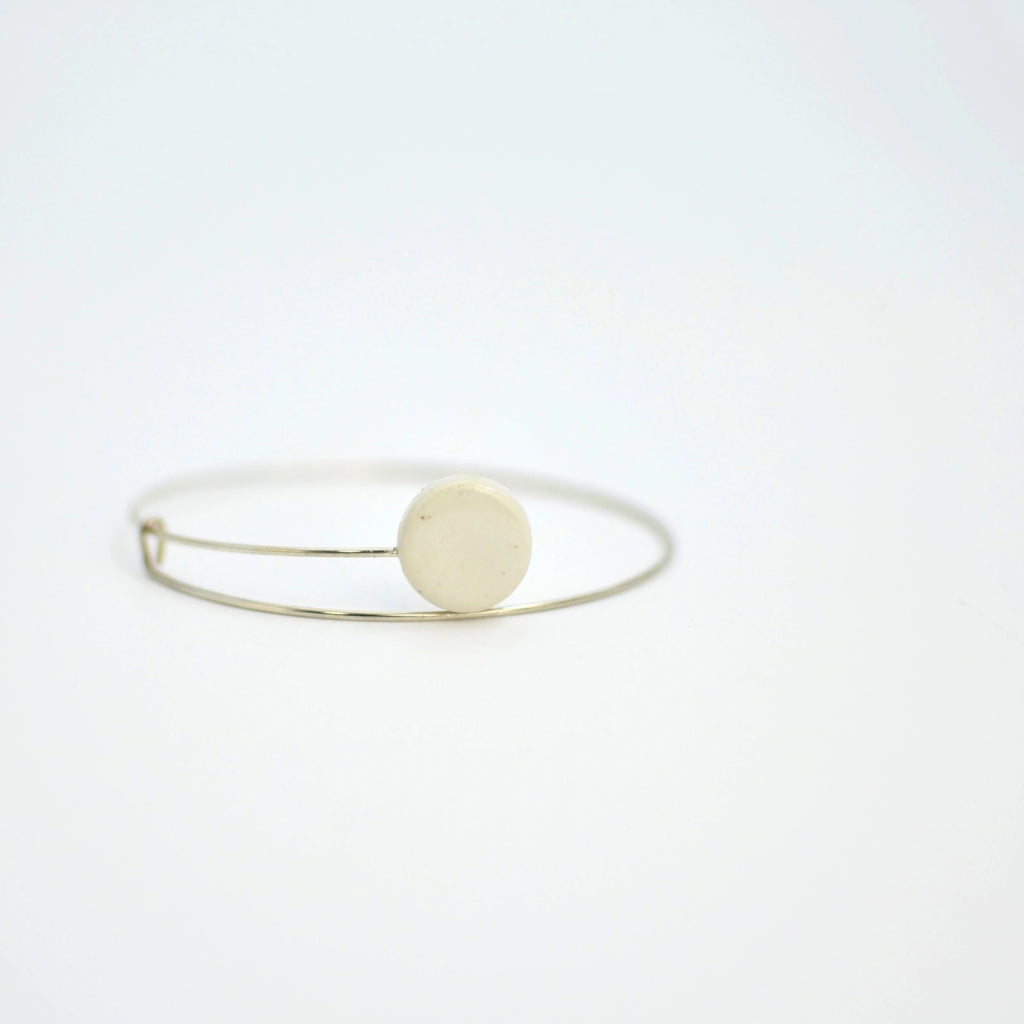 pulsera-plata-ceramica-artesanal-regalo-blaco-plata2