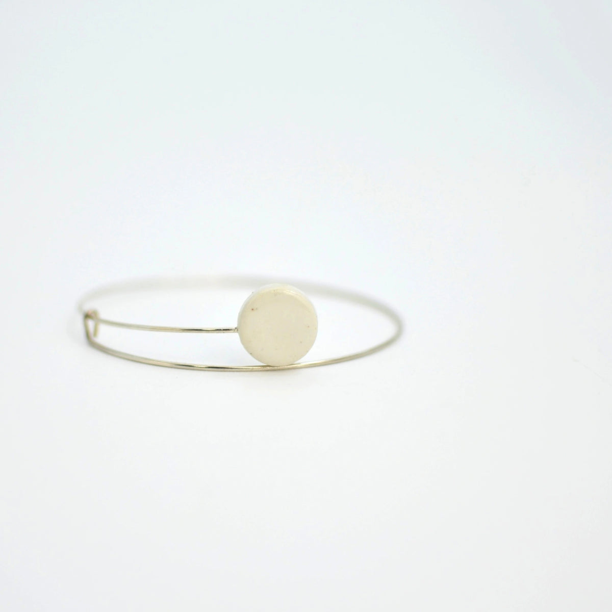 pulsera-plata-ceramica-artesanal-regalo-blaco-plata2