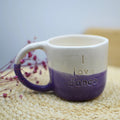 regalo-taza-ceramica-artesanala-i-love-dance.jpg