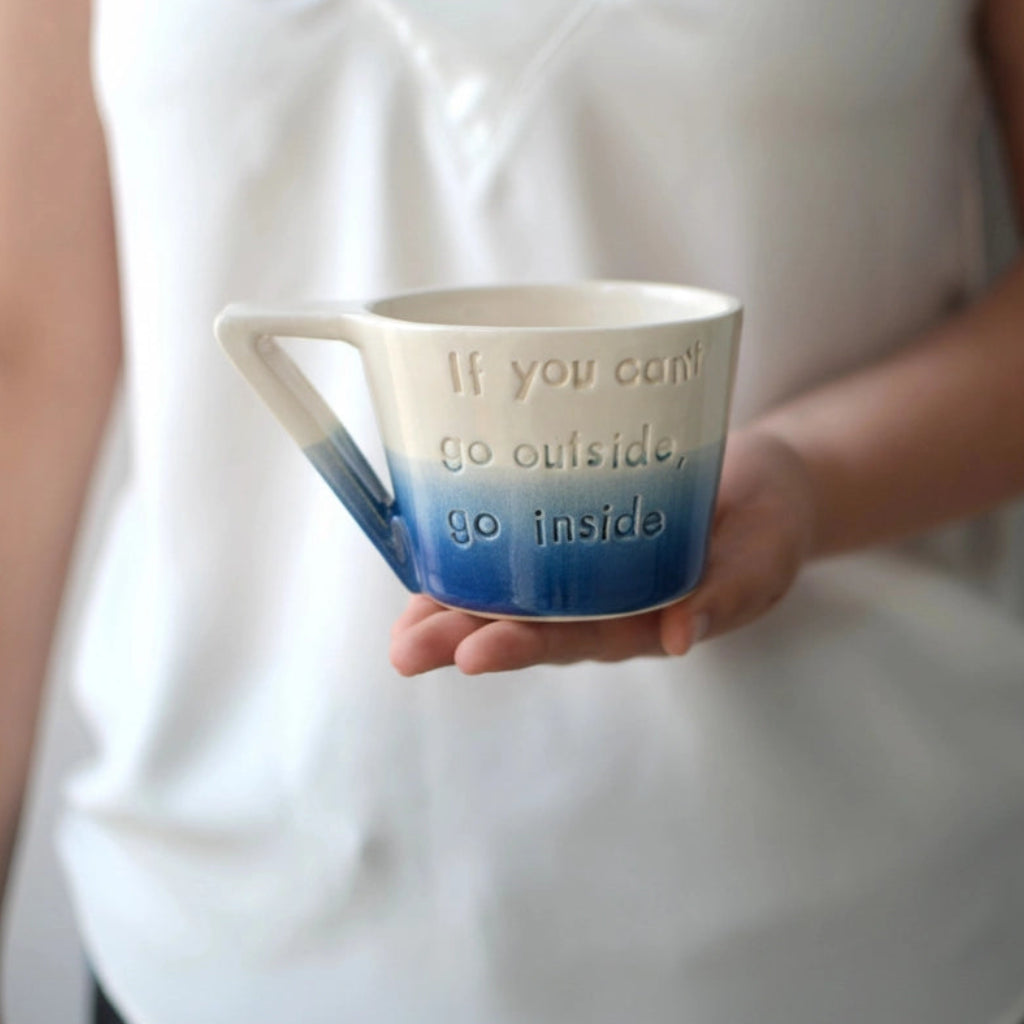 TAZA MODELO ELLA, 250-350 ml