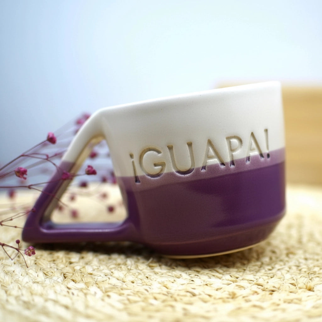 TAZA MODELO ELLA, 250-350 ml