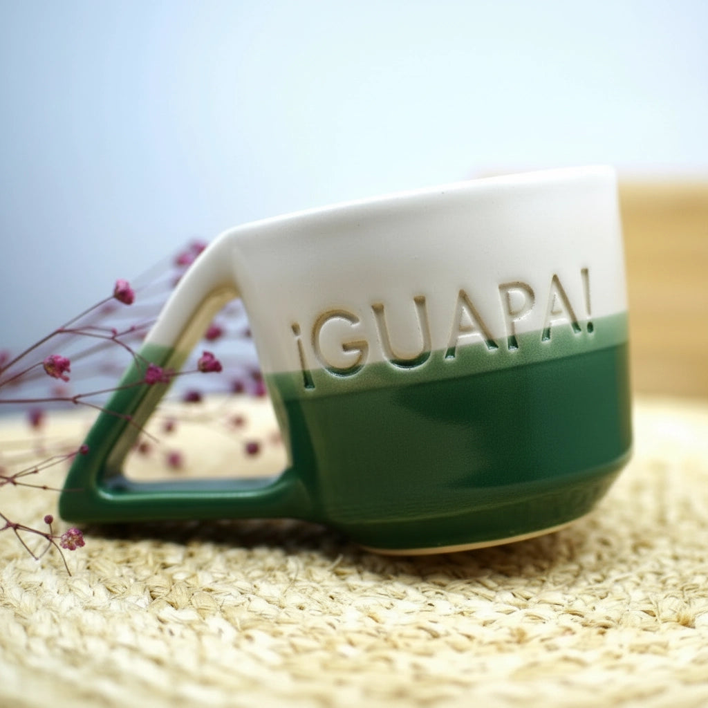 TAZA MODELO ELLA, 250-350 ml