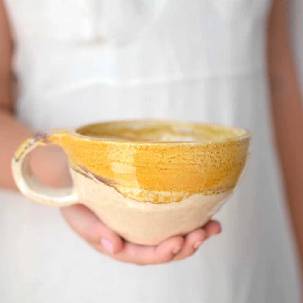 taza-ceramica-artesanal-regalo-personalizada-amor-bonito