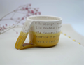 TAZA MODELO ELLA, 250-350 ml